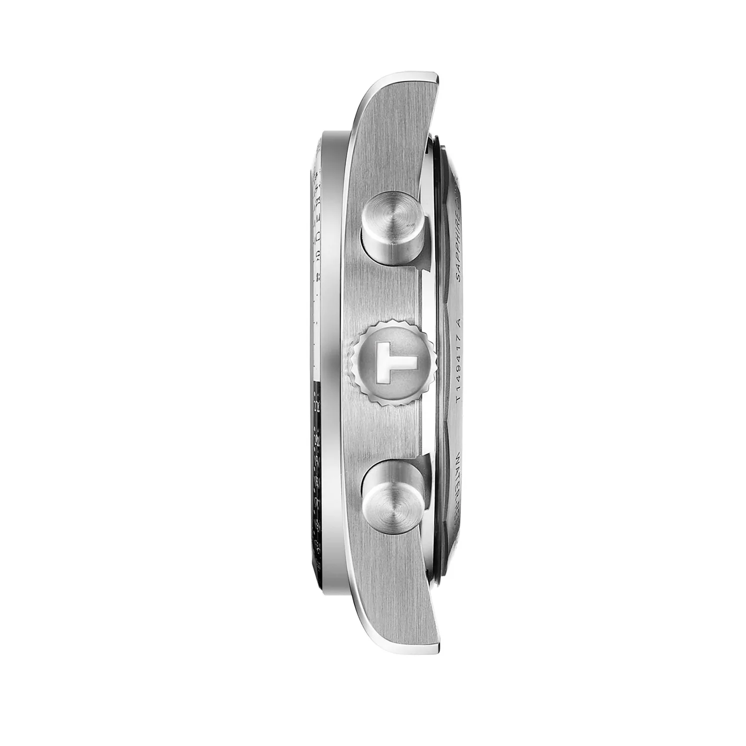 tissot T149.417.11.051.00