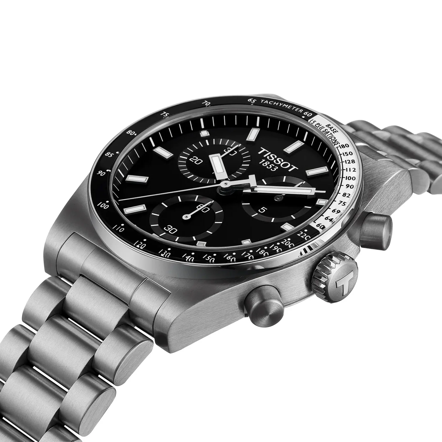 tissot T149.417.11.051.00