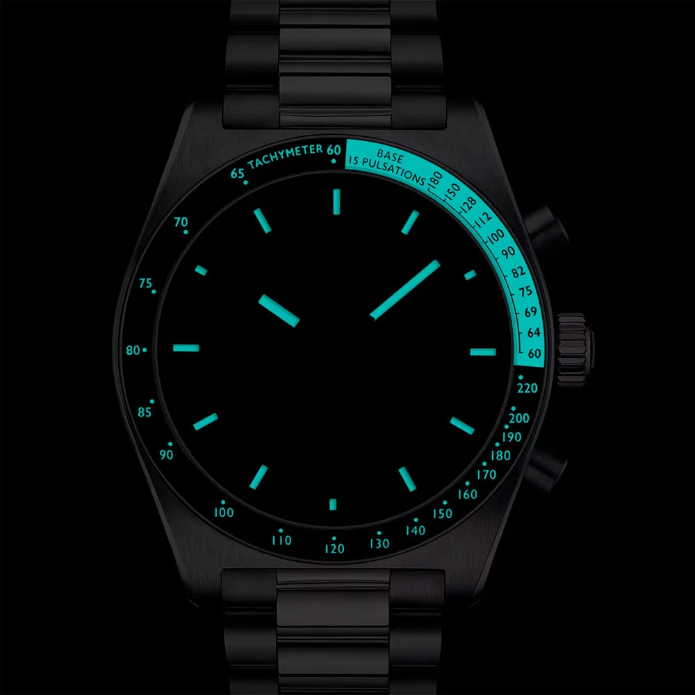 tissot T149.417.11.051.00