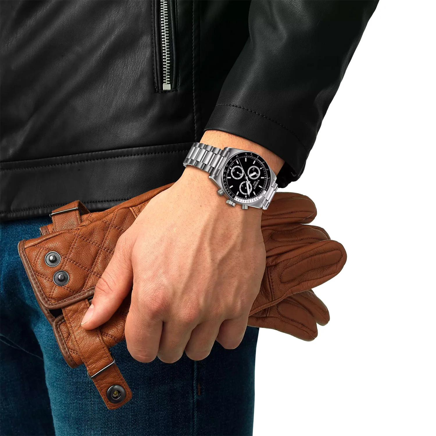 tissot T149.417.11.051.00