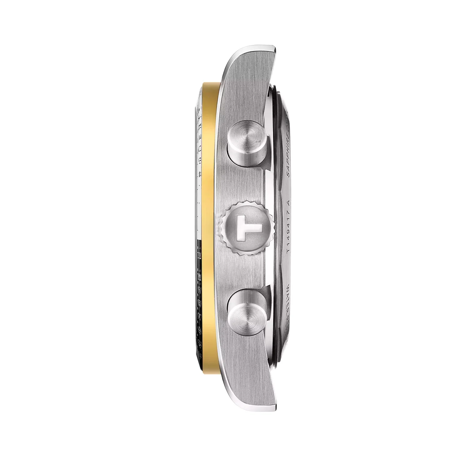 tissot T149.417.22.051.00