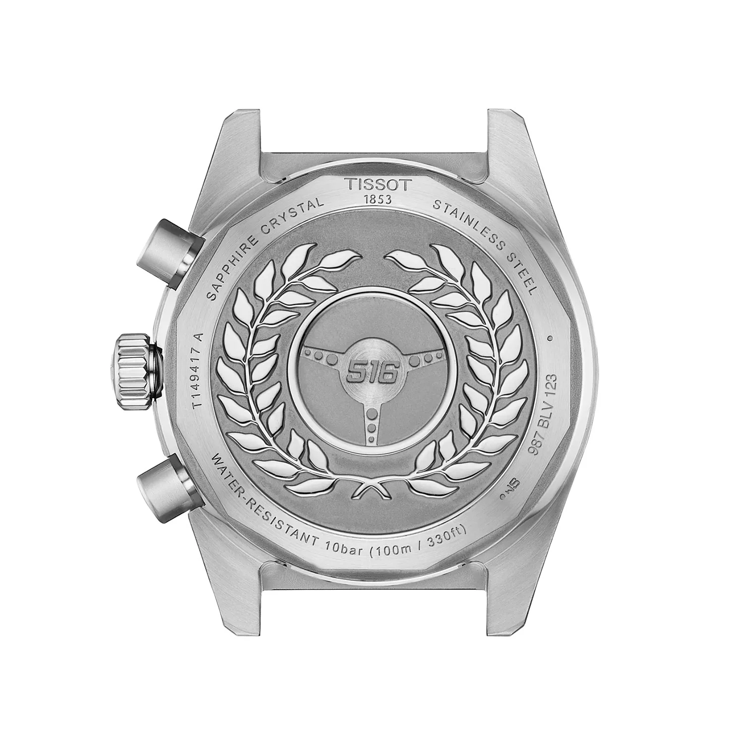 tissot T149.417.22.051.00