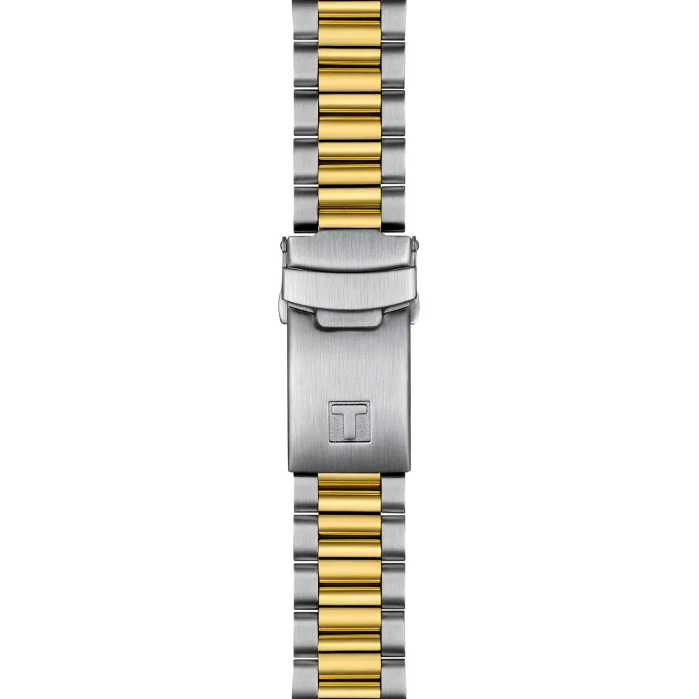 tissot T149.417.22.051.00