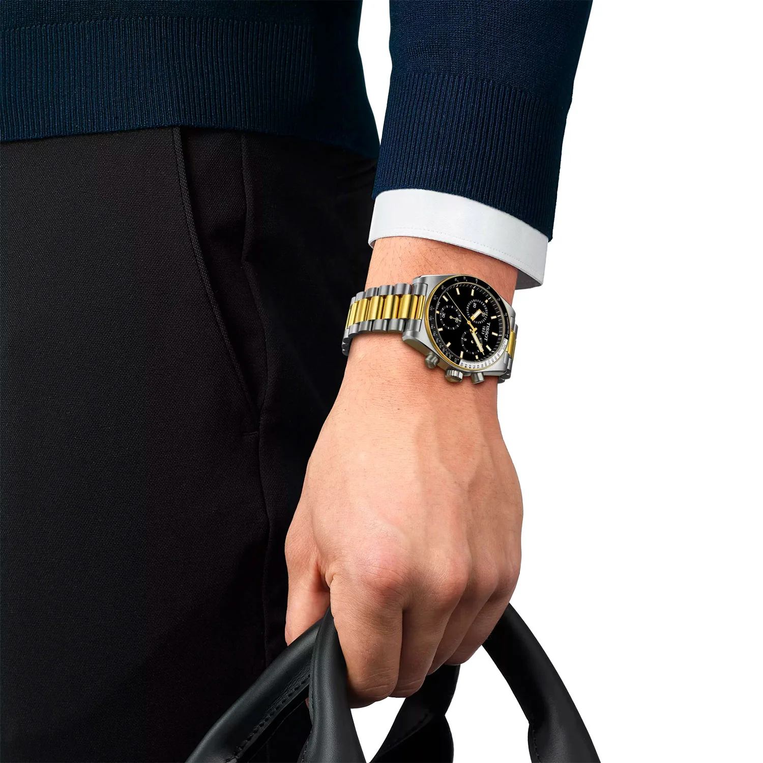 tissot T149.417.22.051.00