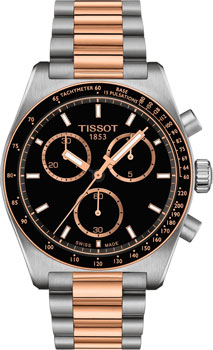 Tissot PR516