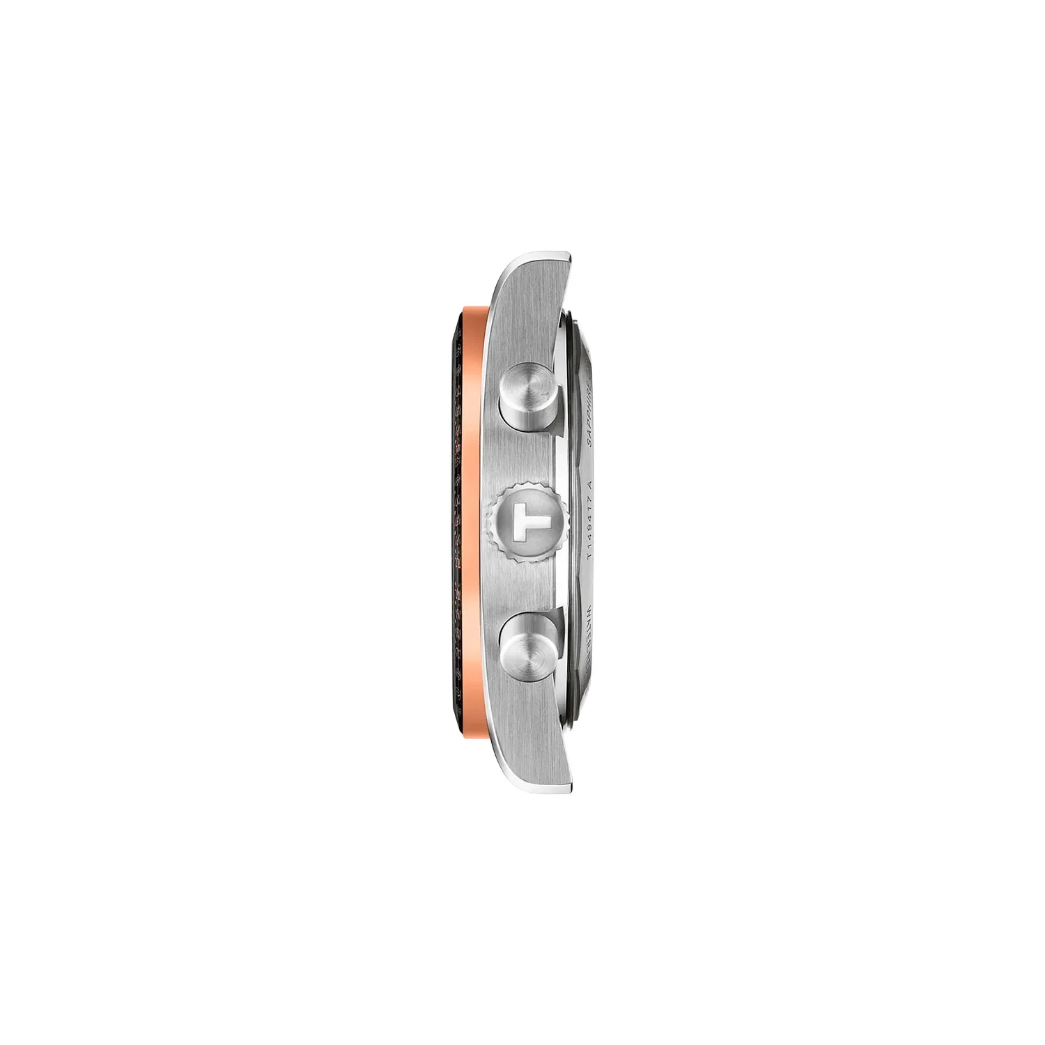 tissot T149.417.22.051.01