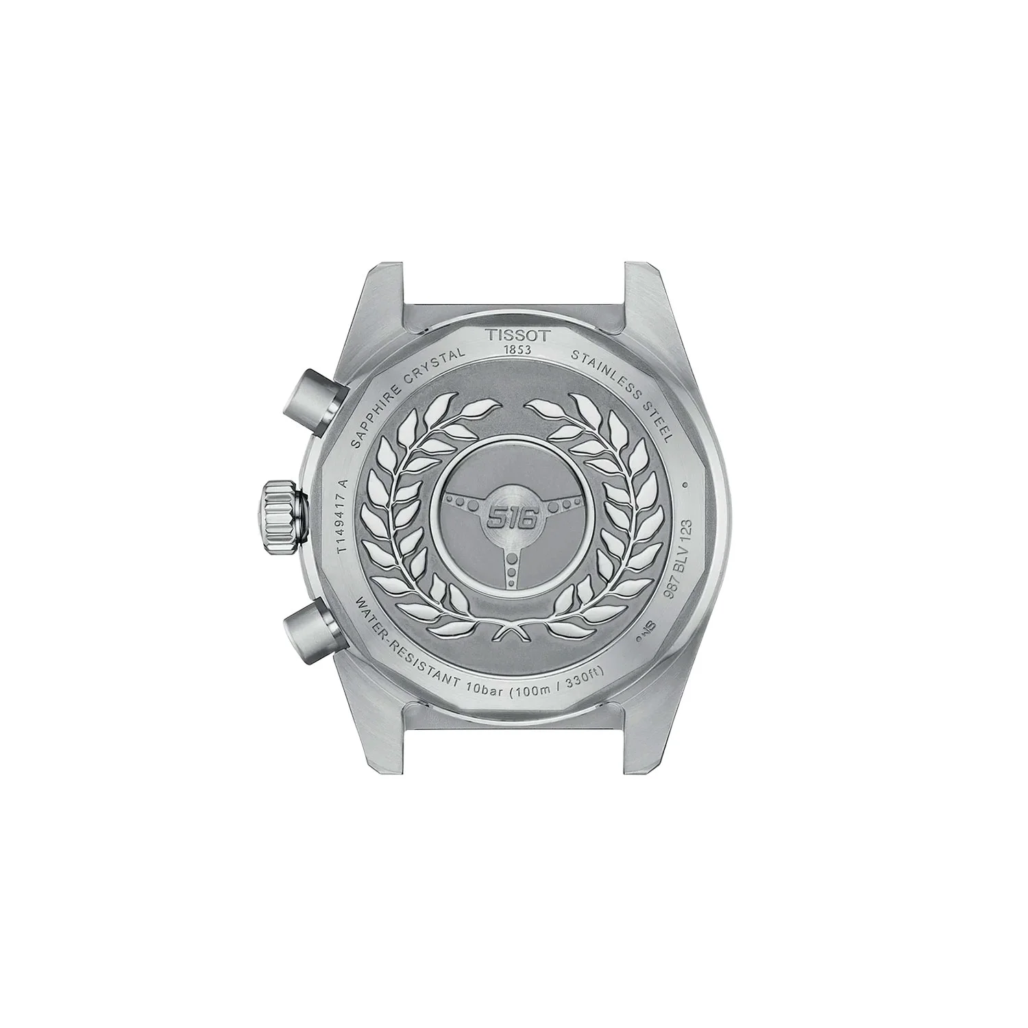 tissot T149.417.22.051.01