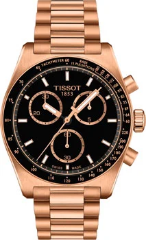 tissot T149.417.33.051.00
