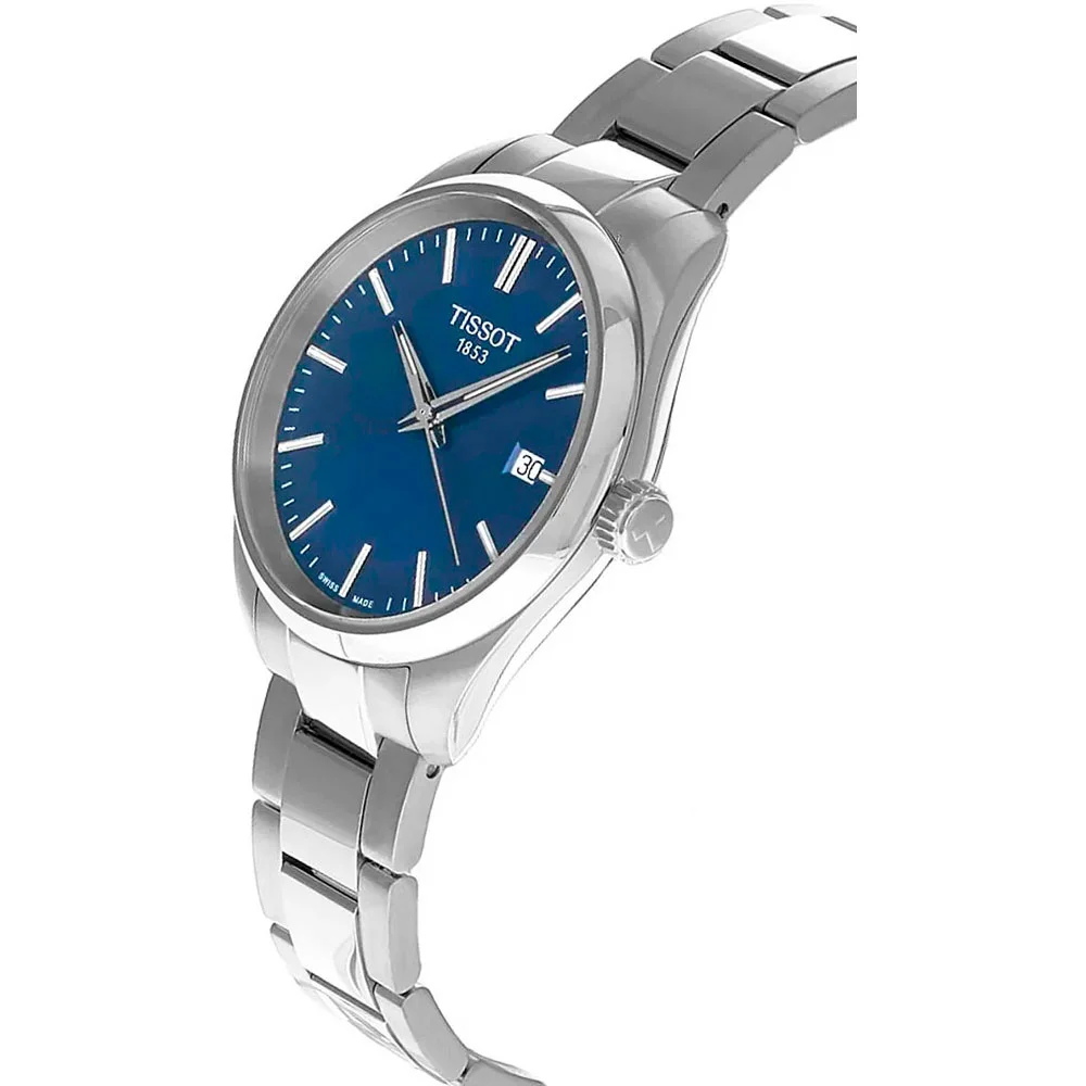 tissot T150.210.11.041.00