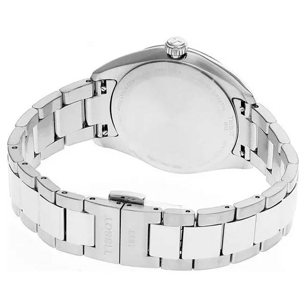 tissot T150.210.11.041.00