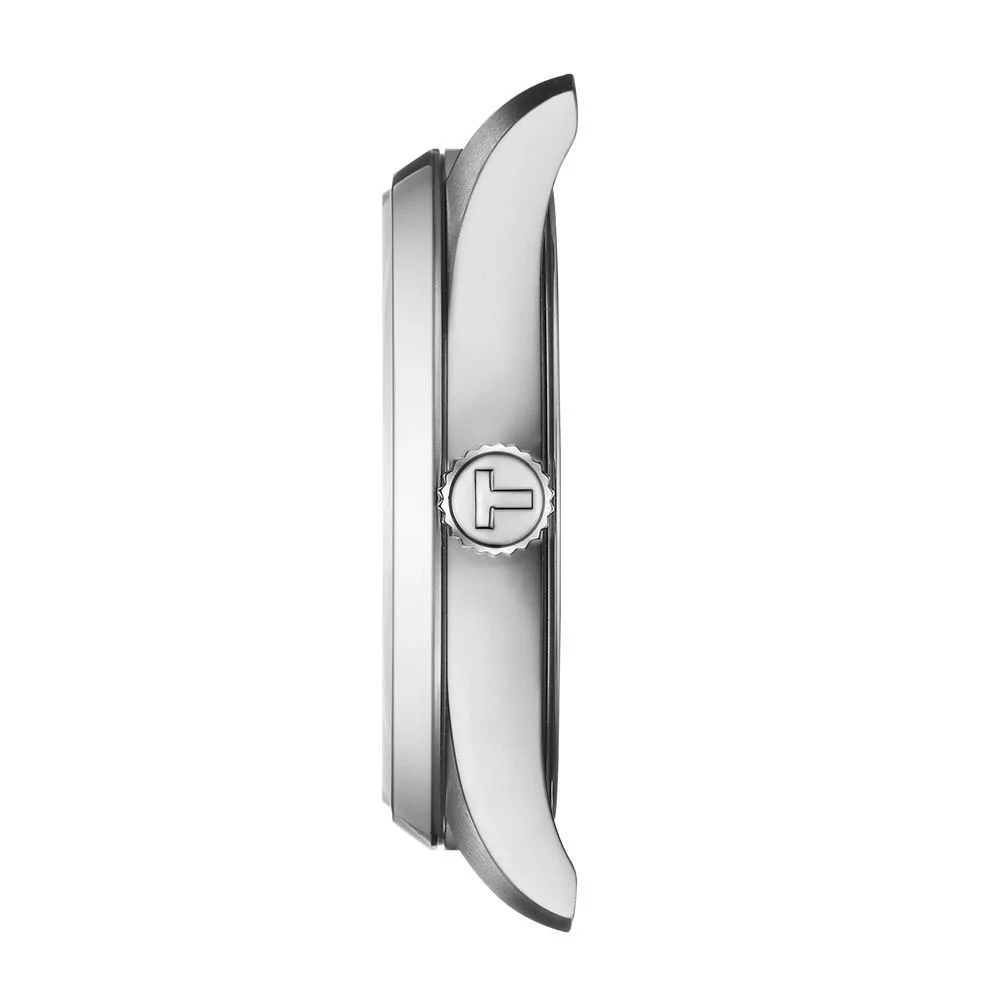 tissot T150.210.11.041.01