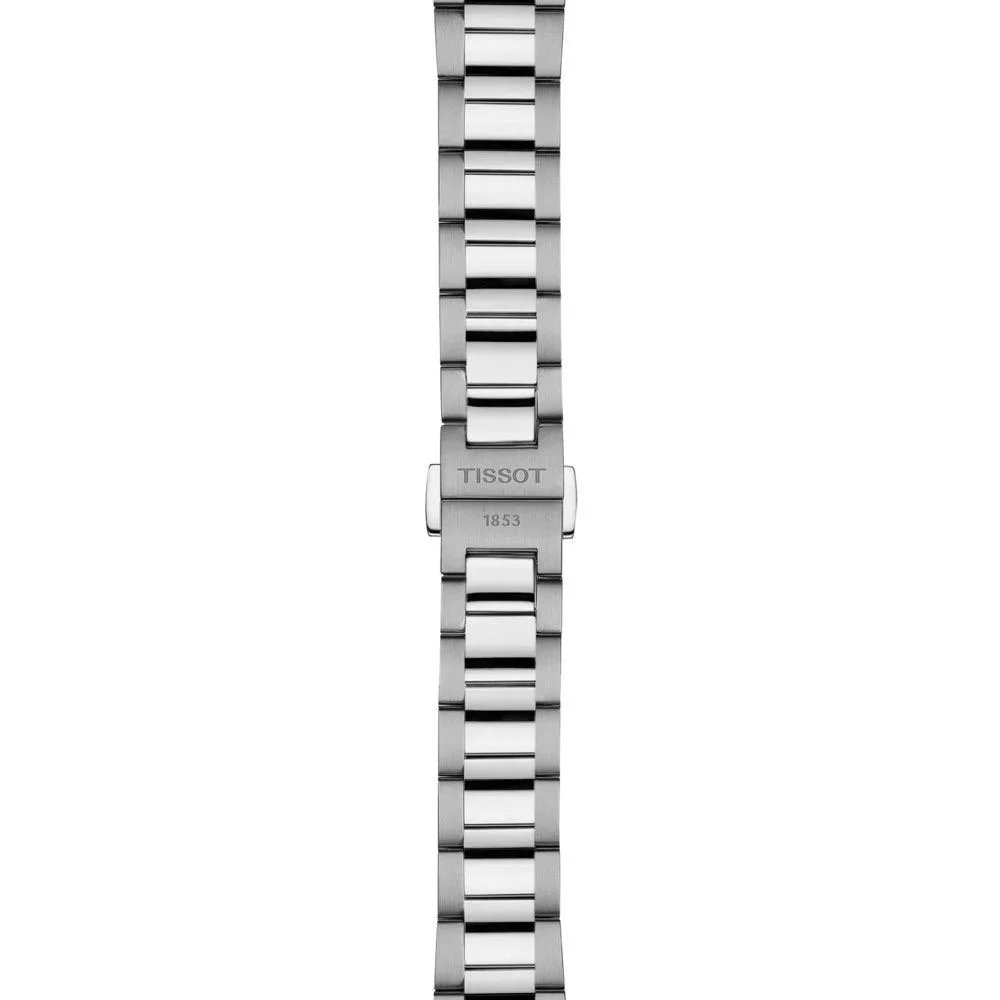 tissot T150.210.11.041.01