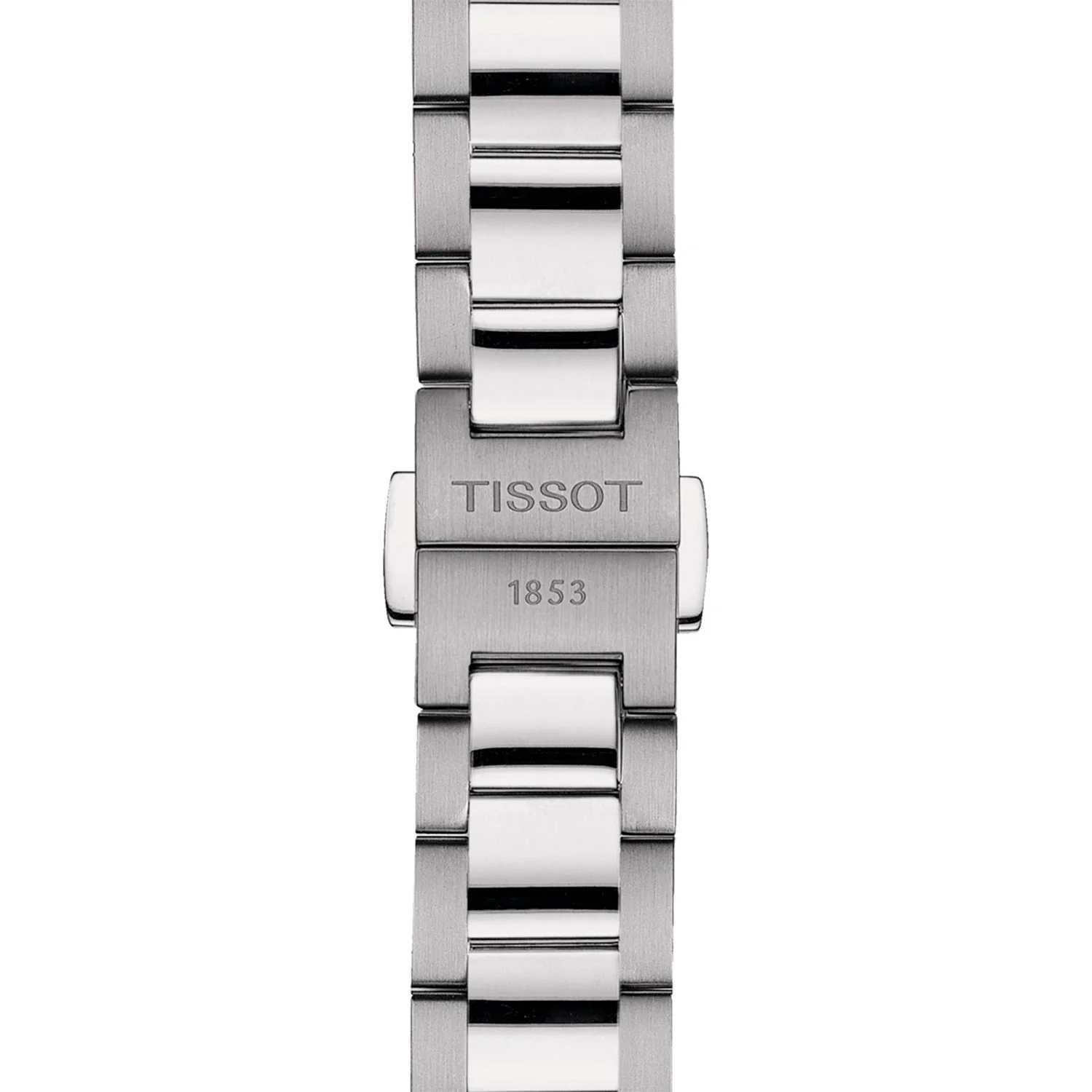 tissot T150.210.11.331.00