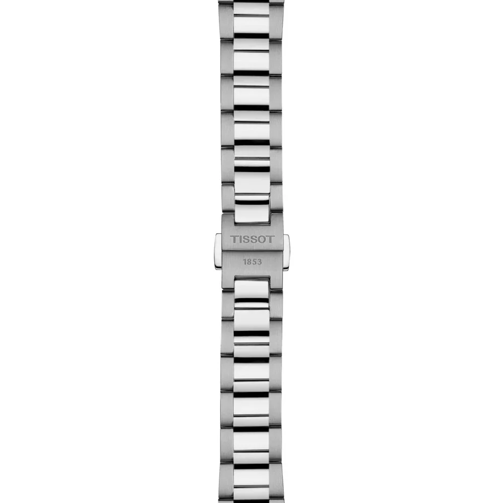 tissot T150.210.11.351.00