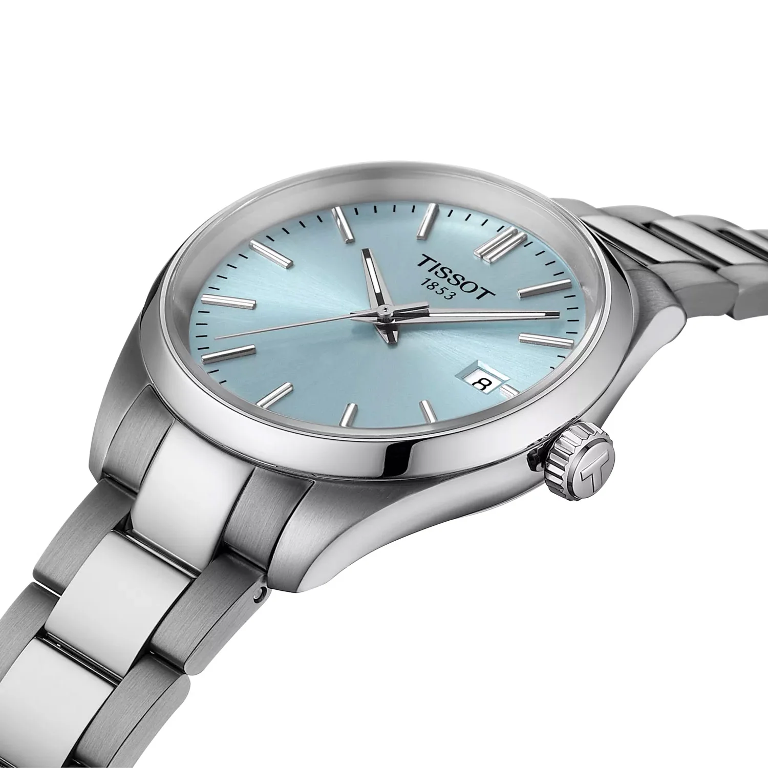 tissot T150.210.11.351.00