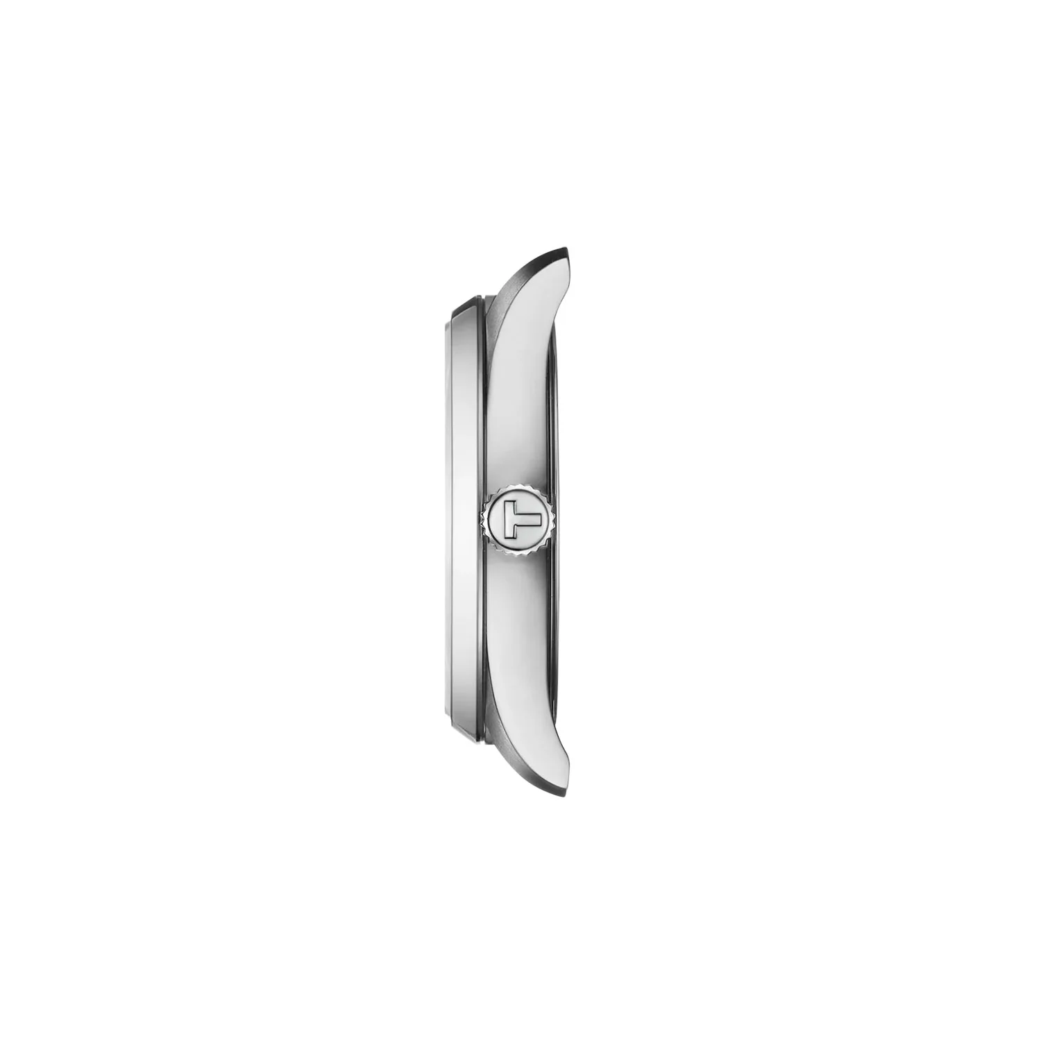tissot T150.210.17.037.00