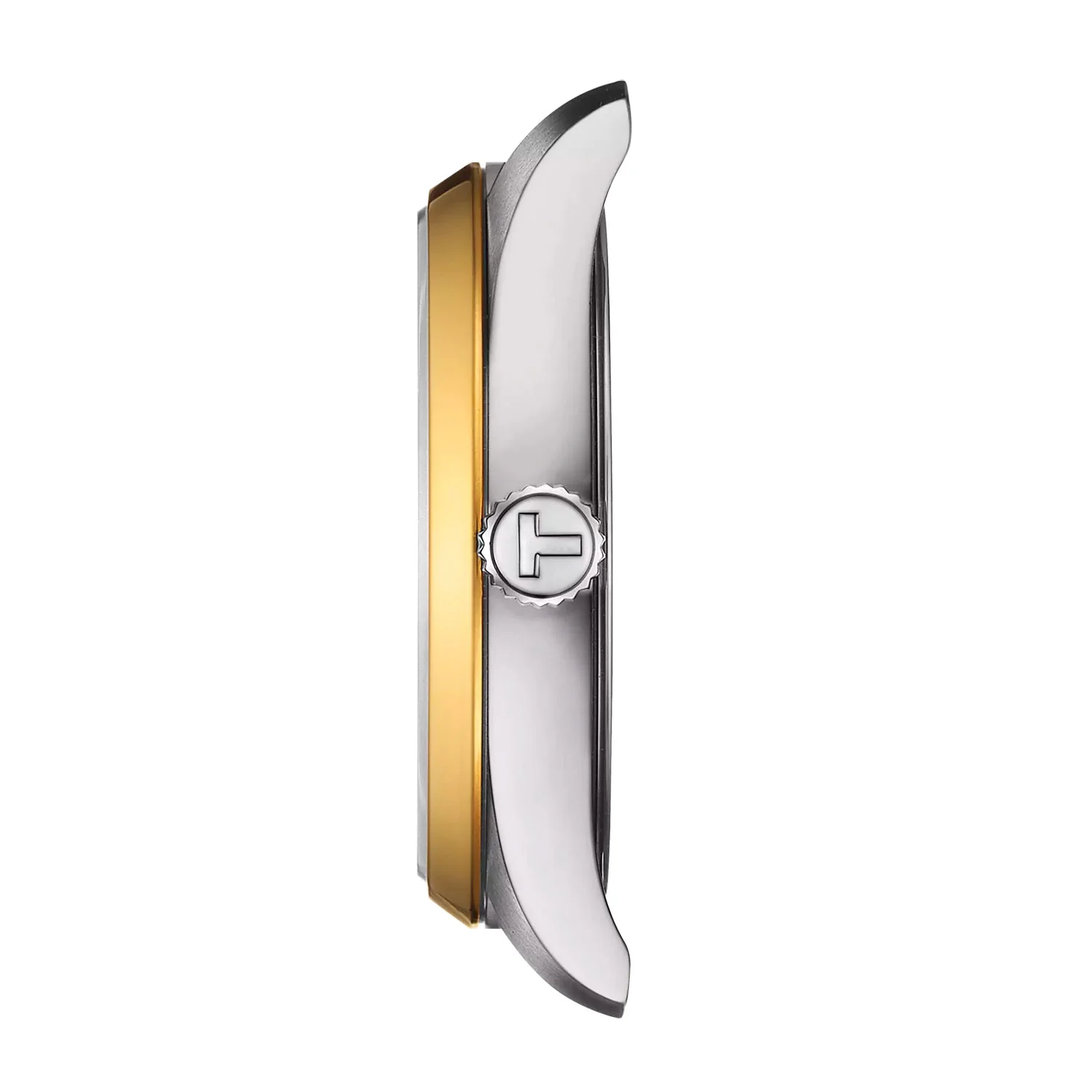 tissot T150.210.21.031.00