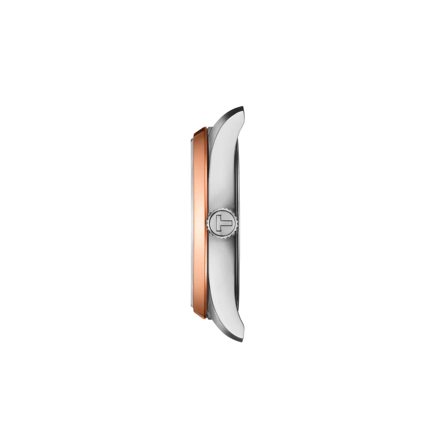 tissot T150.210.21.111.00