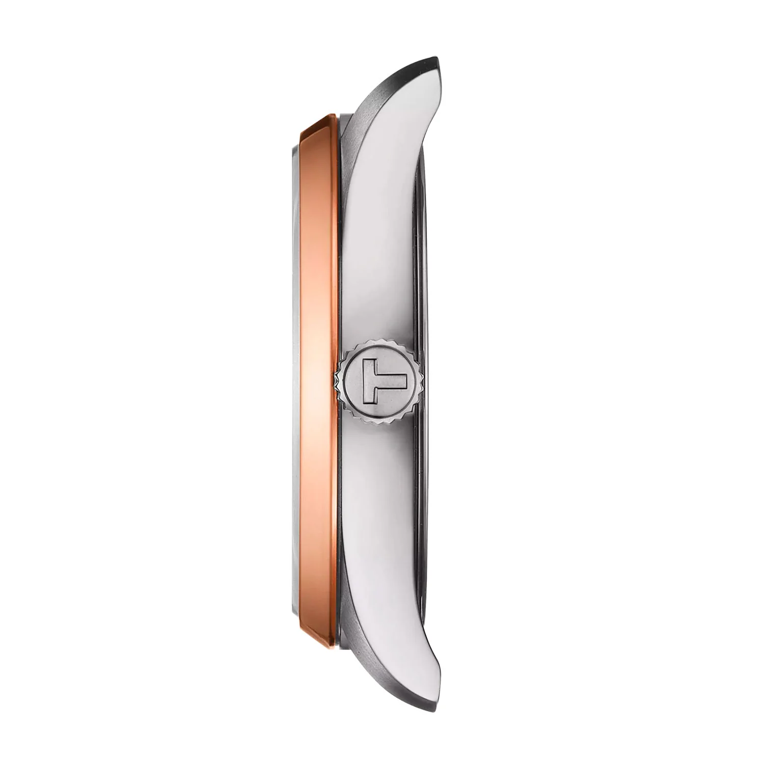 tissot T150.210.26.111.00