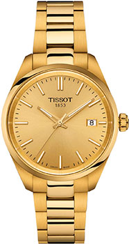 Часы Tissot PR 100 T150.210.33.021.00