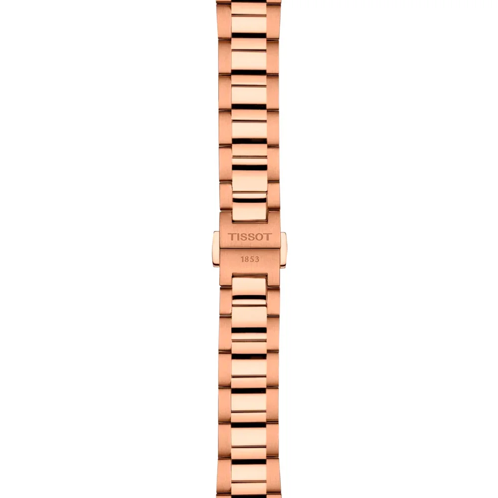 tissot T150.210.33.291.00