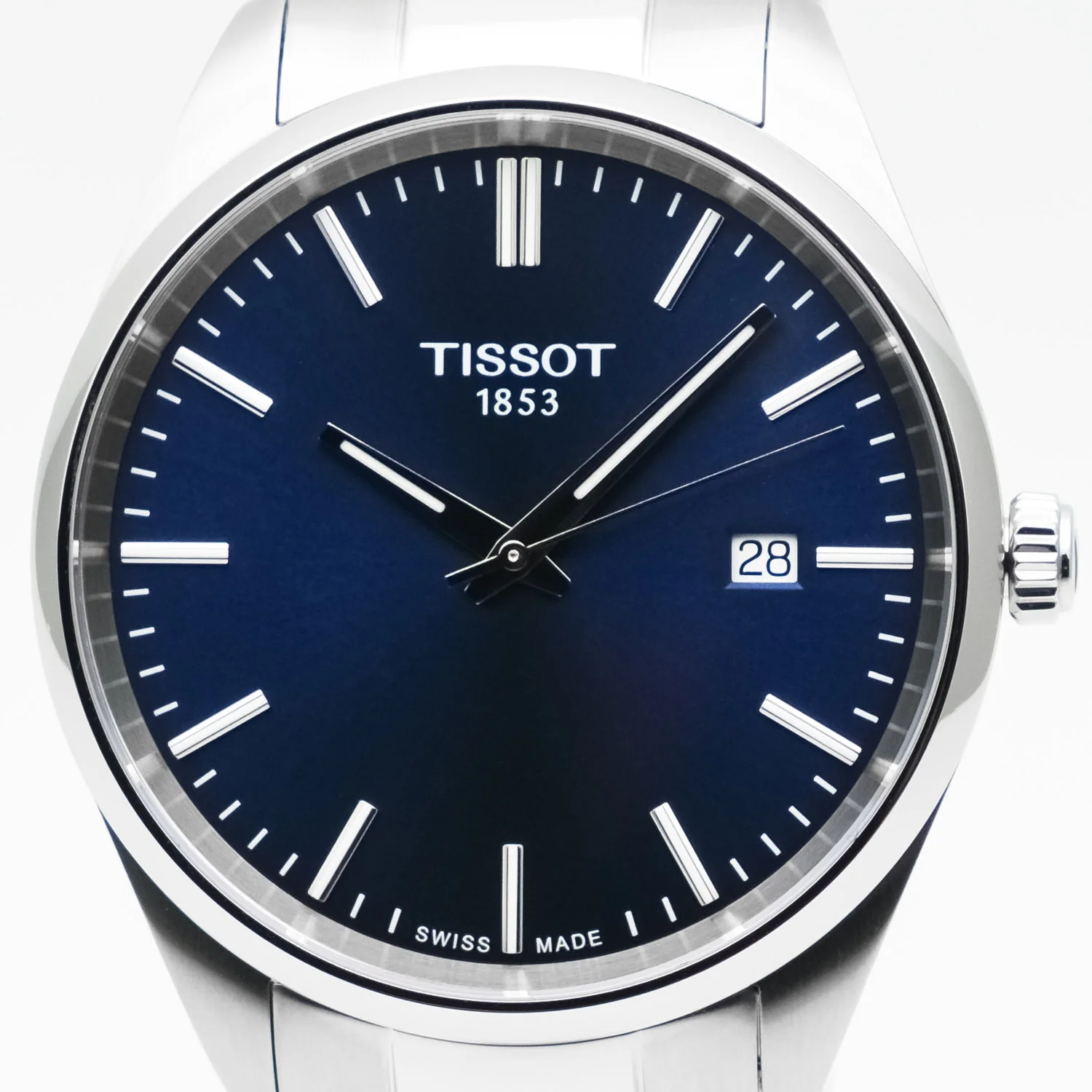 tissot T150.410.11.041.00