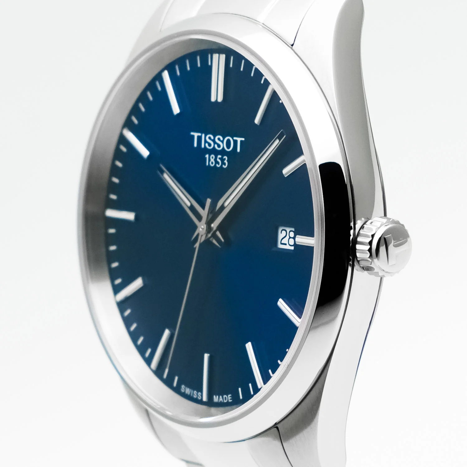 tissot T150.410.11.041.00