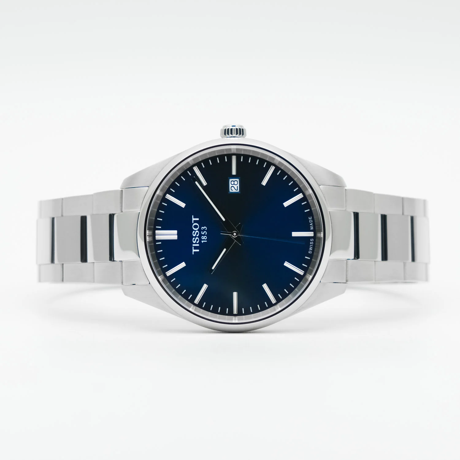 tissot T150.410.11.041.00