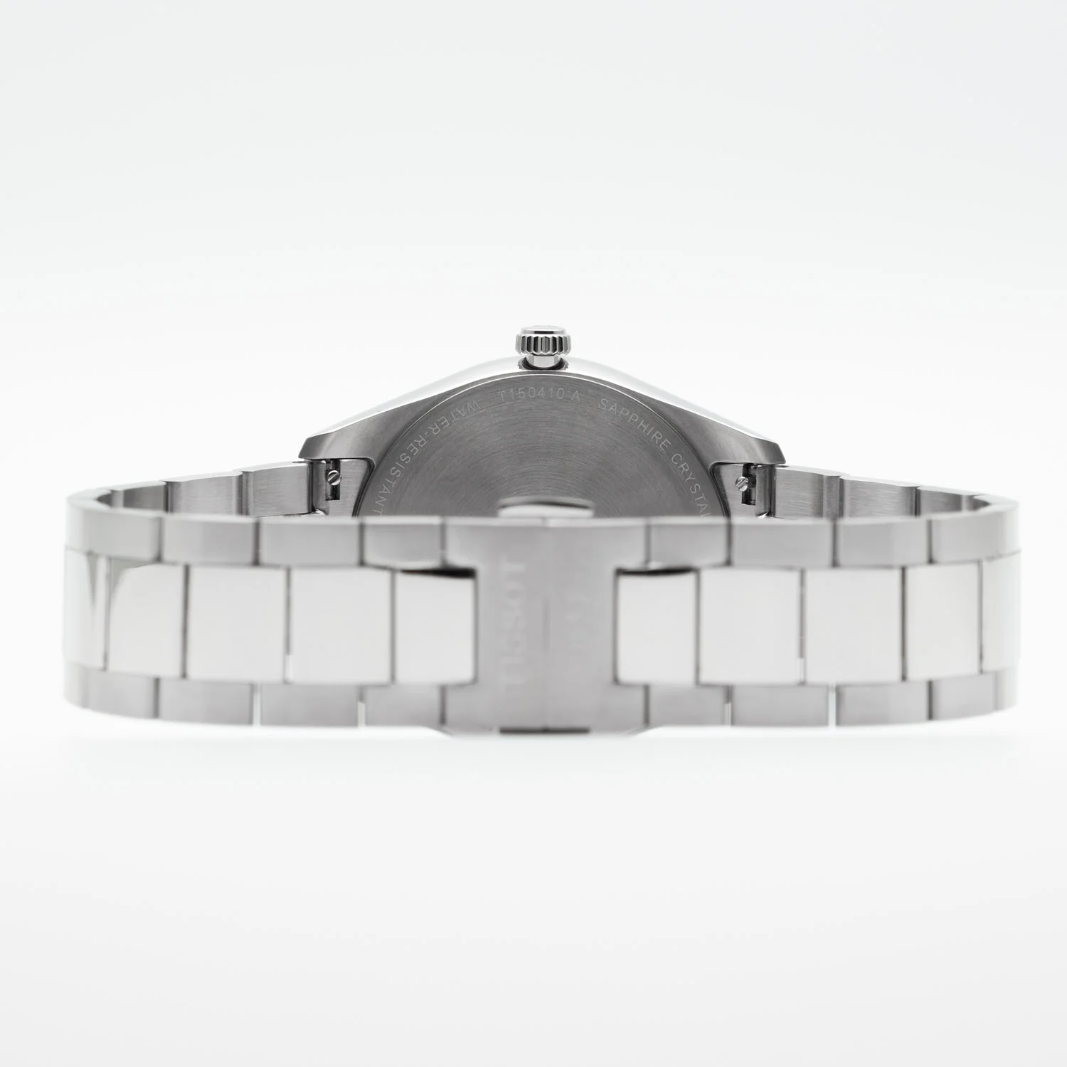 tissot T150.410.11.041.00