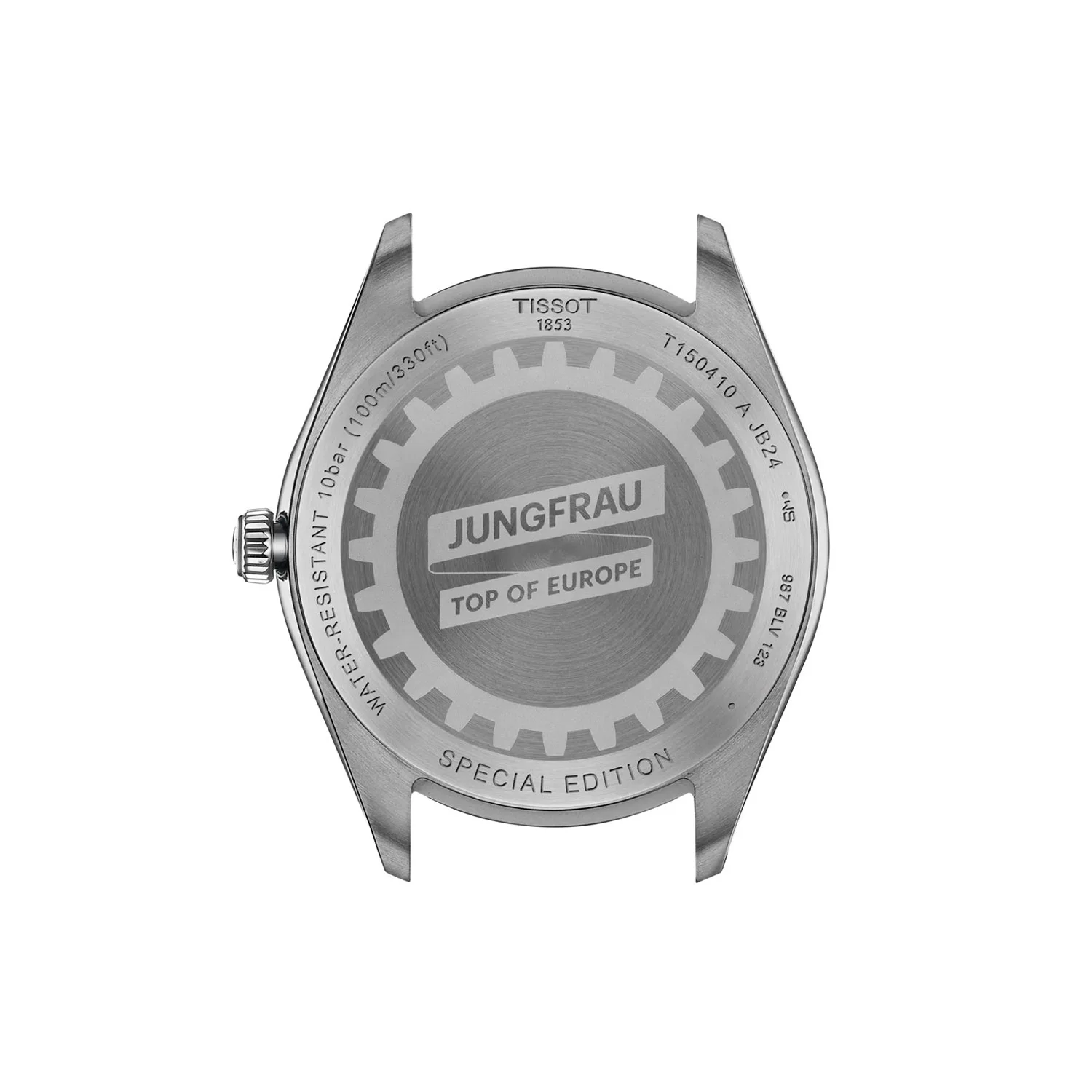tissot T150.410.11.041.02