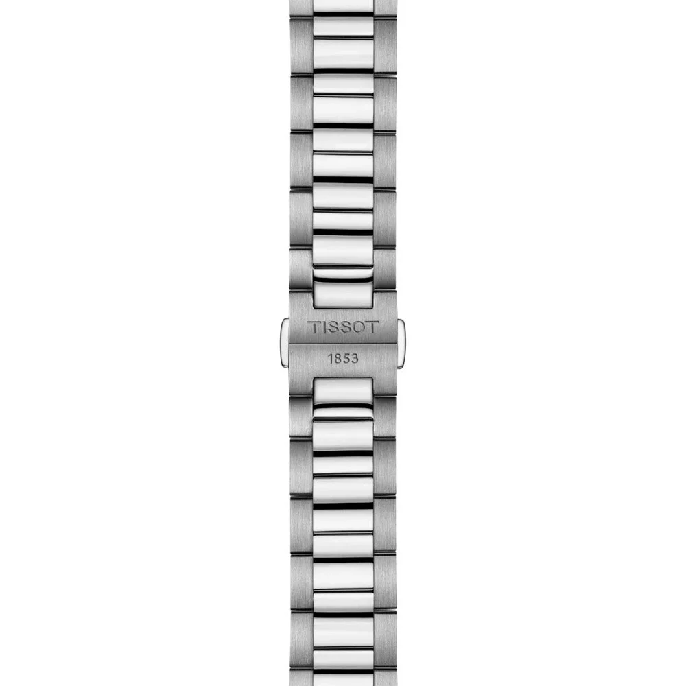 tissot T150.410.11.041.02