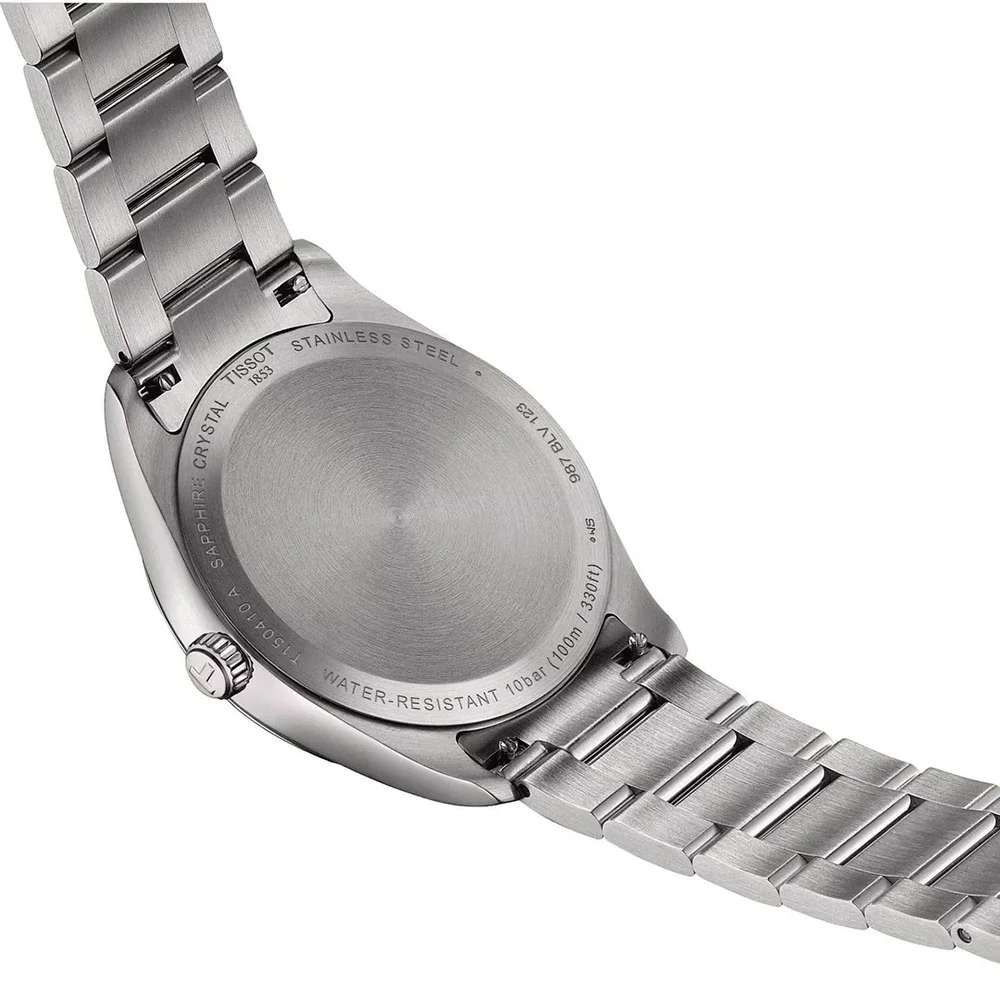 tissot T150.410.11.051.00
