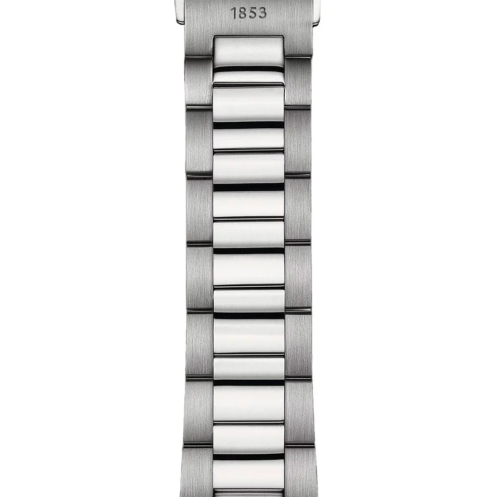 tissot T150.410.11.051.00