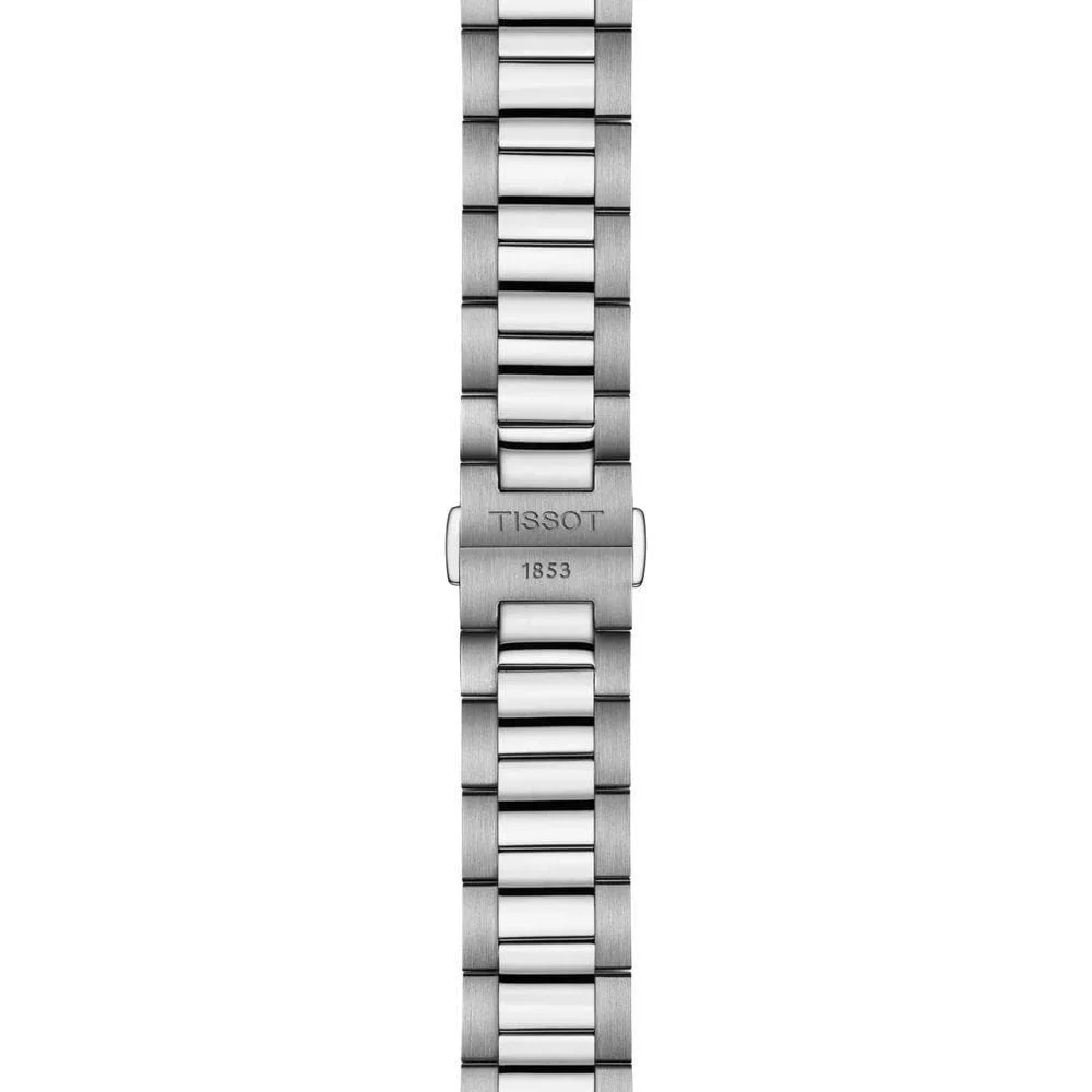 tissot T150.410.11.081.00