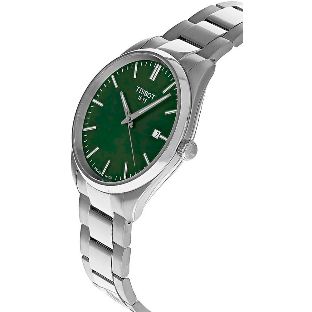 tissot T150.410.11.091.00