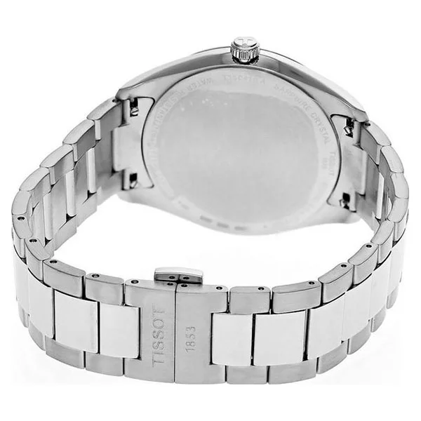 tissot T150.410.11.091.00