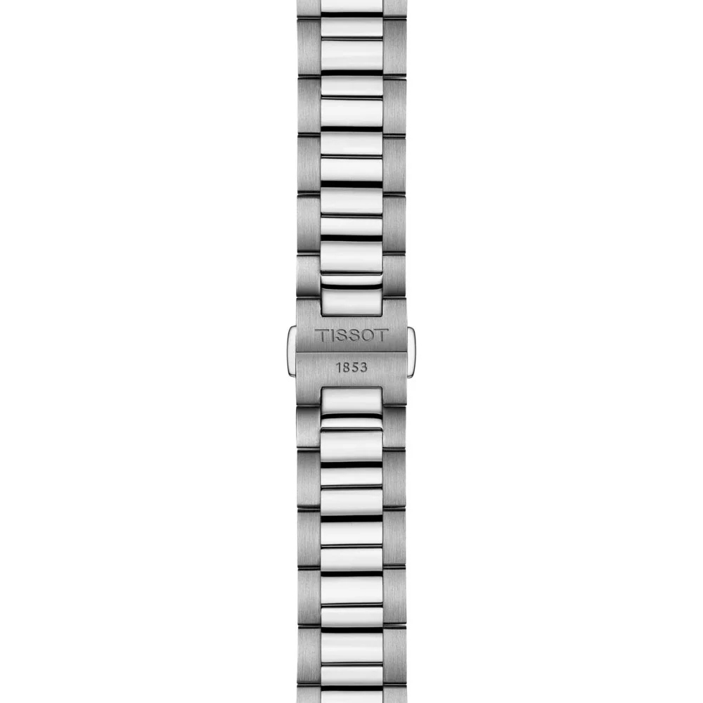 tissot T150.410.11.091.00