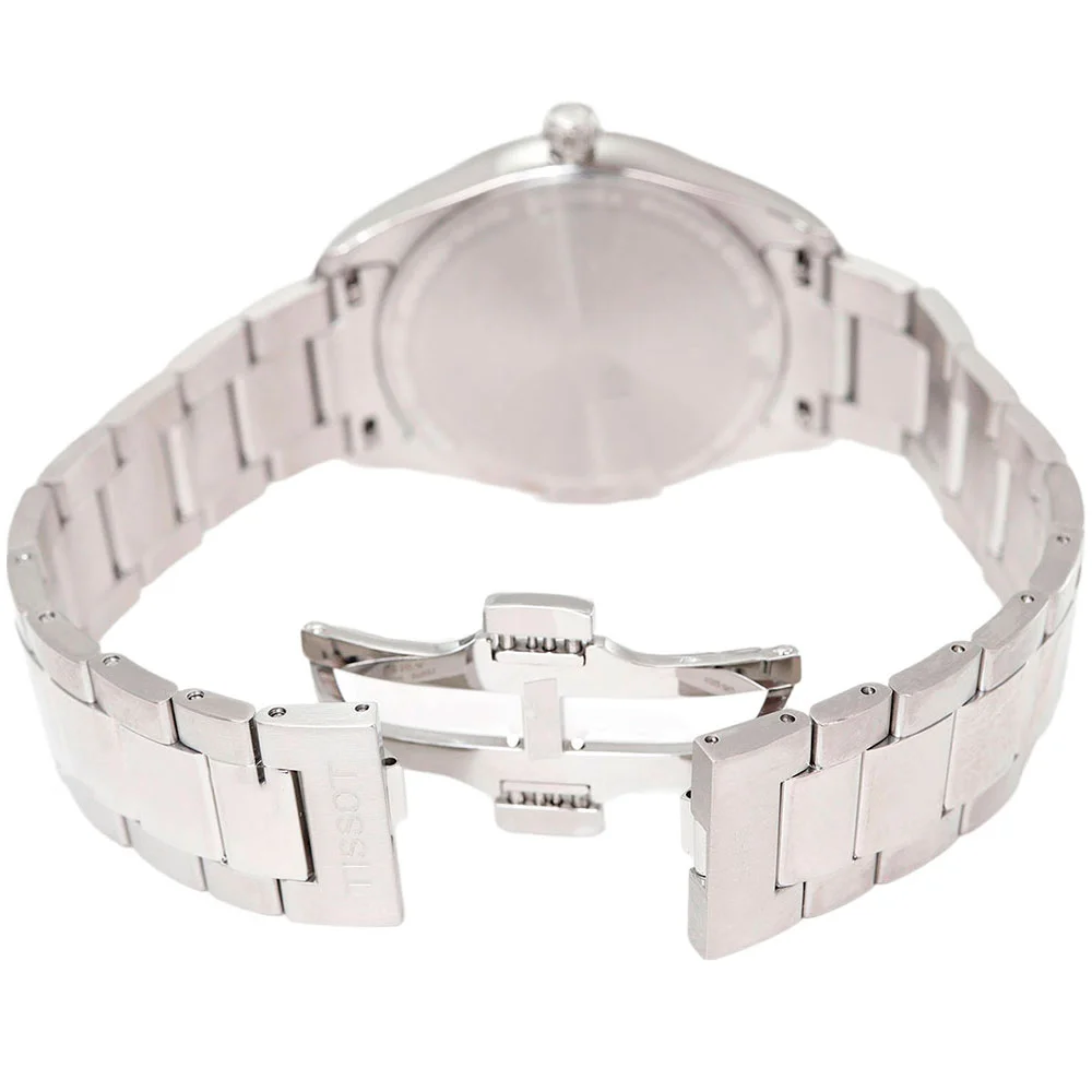 tissot T150.410.11.351.00