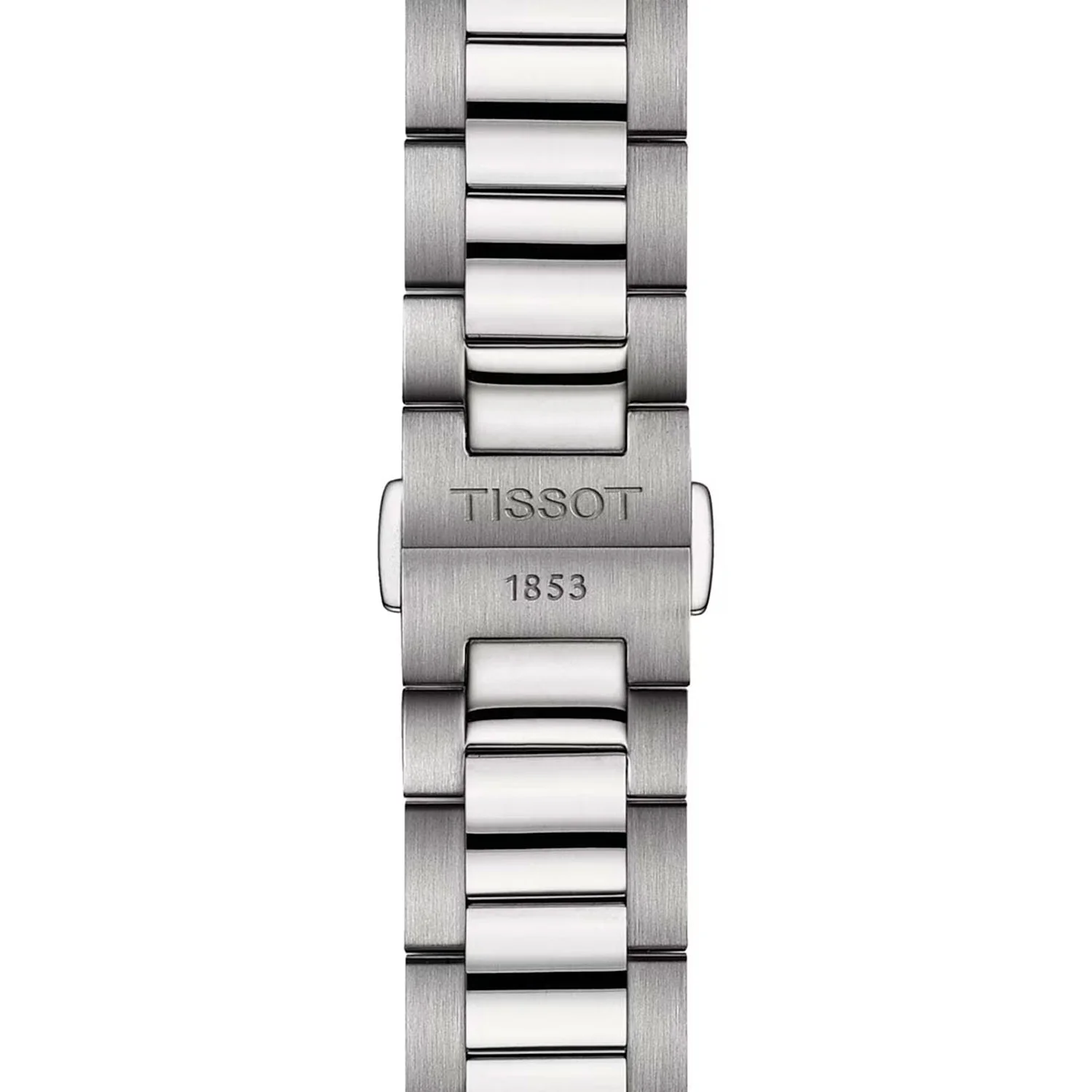tissot T150.410.11.351.00