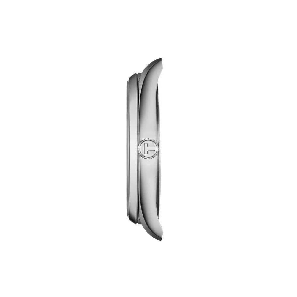 tissot T150.410.16.011.00