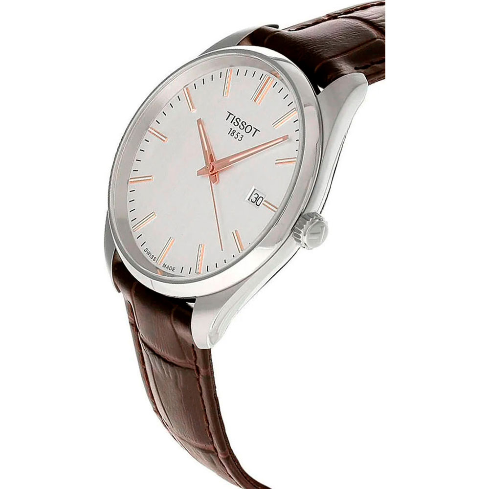 tissot T150.410.16.031.00