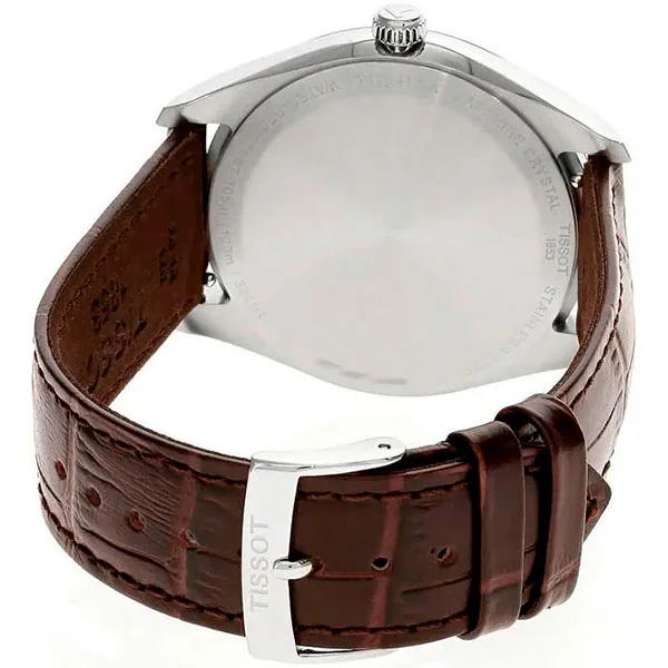tissot T150.410.16.031.00