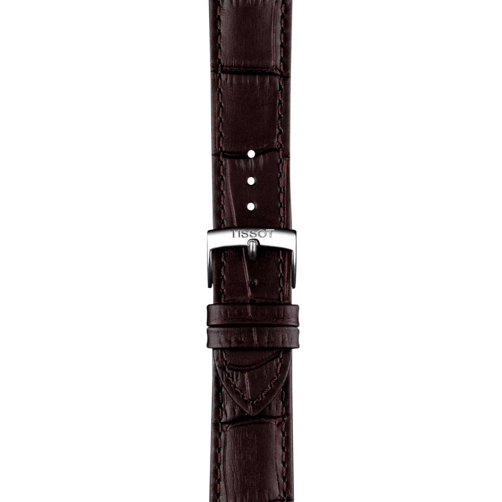 tissot T150.410.16.031.00