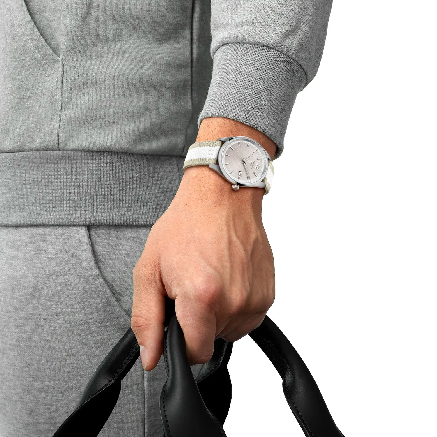 tissot T150.410.17.037.00