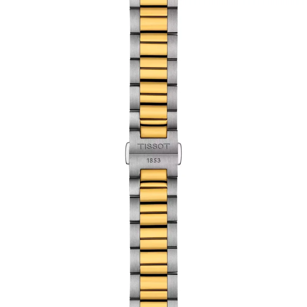 tissot T150.410.22.011.00