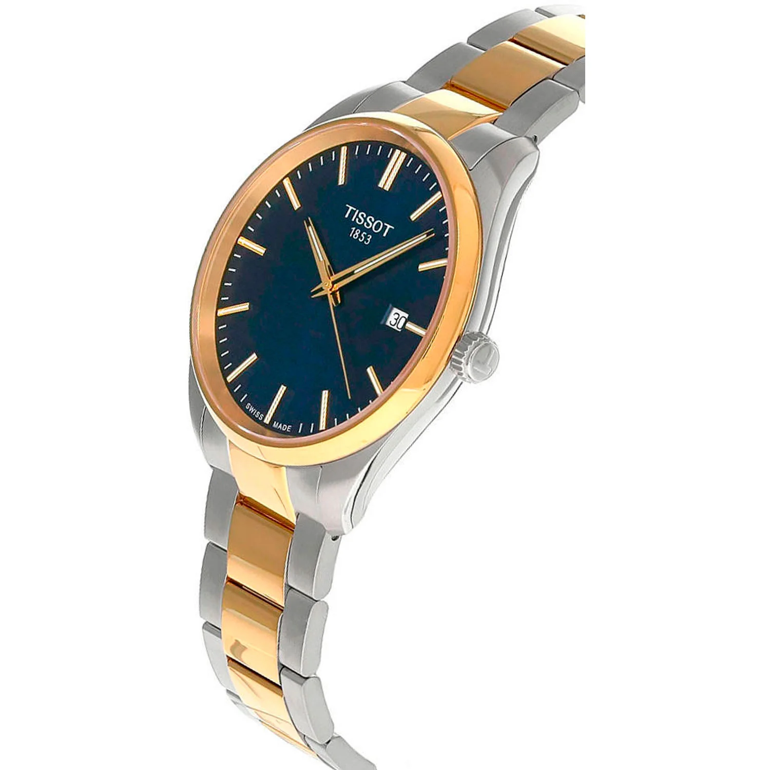 tissot T150.410.22.041.00