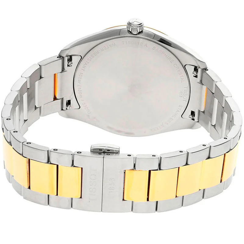 tissot T150.410.22.041.00