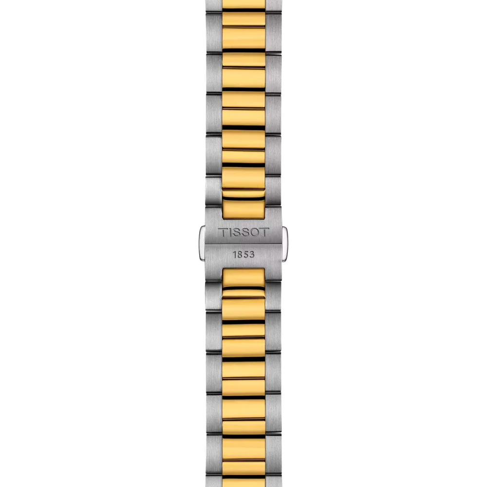 tissot T150.410.22.041.00