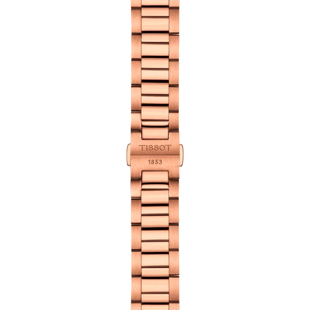 tissot T150.410.33.051.00