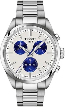 tissot T150.417.11.011.00